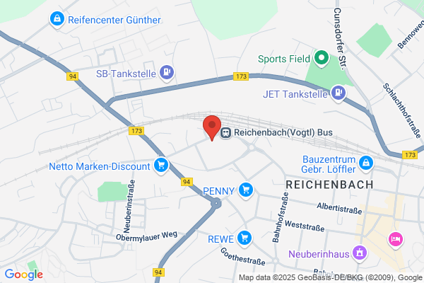 Ballonfahrten Scholz Tino