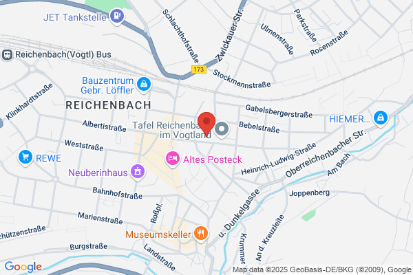 Klug mit Goethe