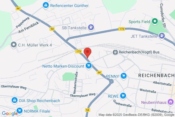 Rechtsanwältin Norgad Höffkes