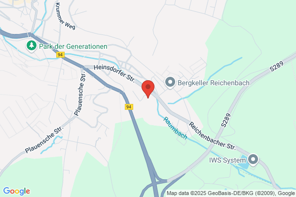 Gebr. Dressel GmbH