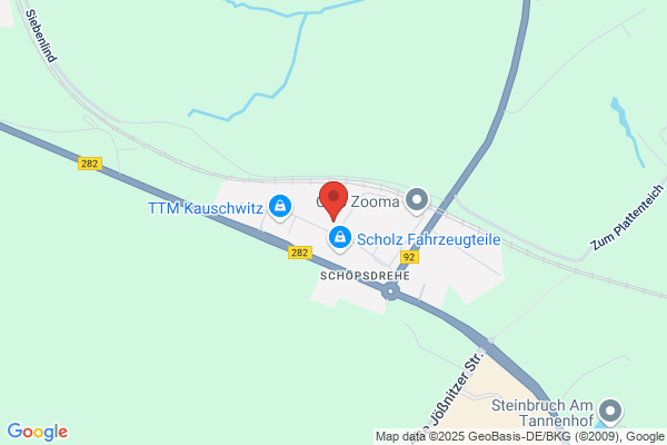 Baywa