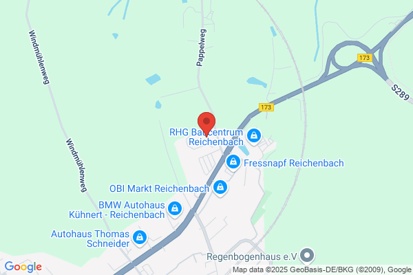 Engelswieser Hühnerhof Inh. R. Dullenkopf