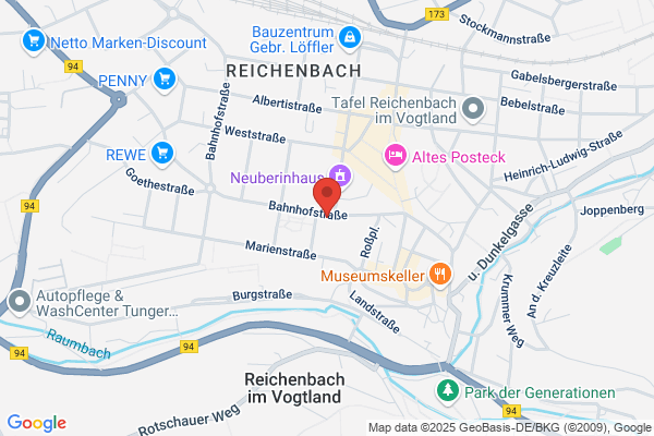 Fuß-fit Zentrum GmbH