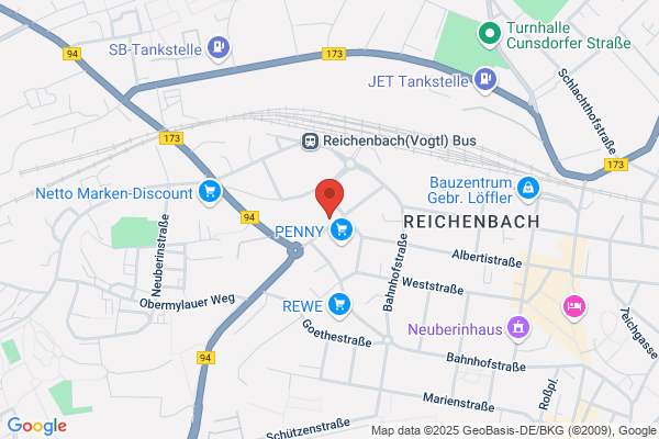Gesundheitsstudio