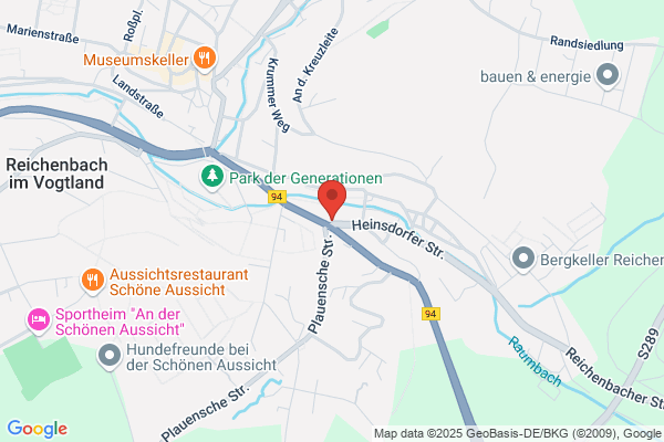 Hydrotechnik GmbH