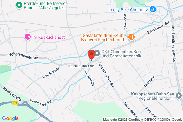 Joker Spielothek und Internetcafe