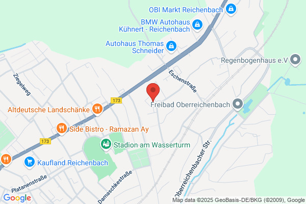 Kunststoffschweißtechnik Kainath