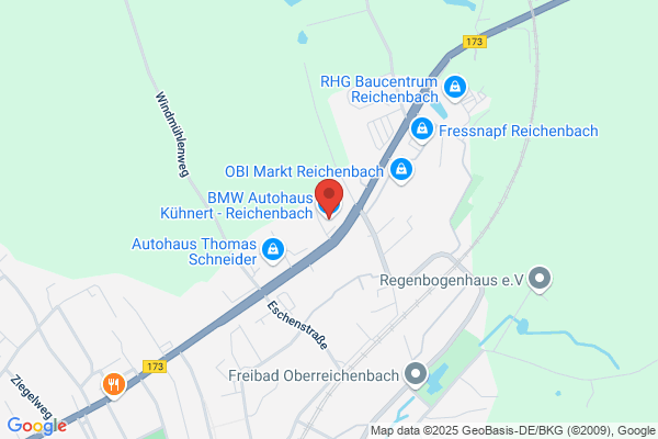 Kähny GmbH