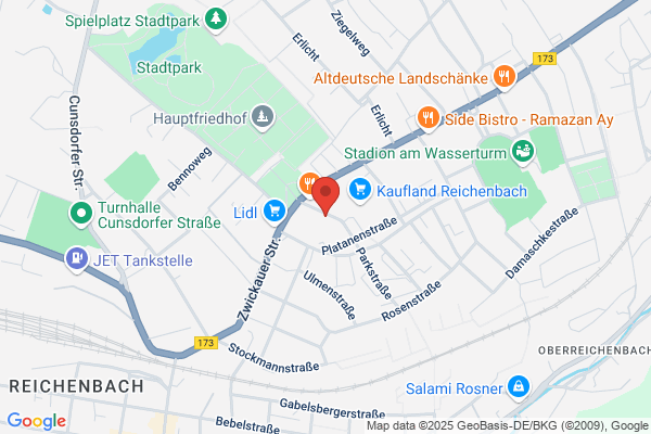 Käppel