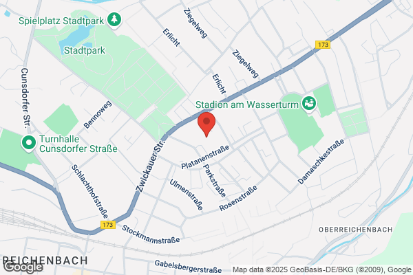 Metzgerei Dölz GbR