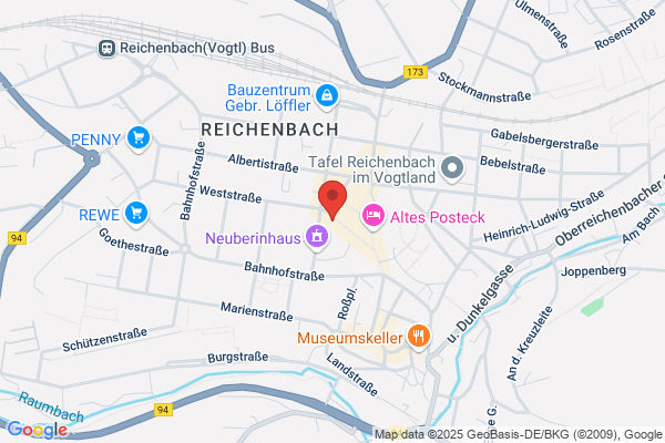 Barta Immobilien