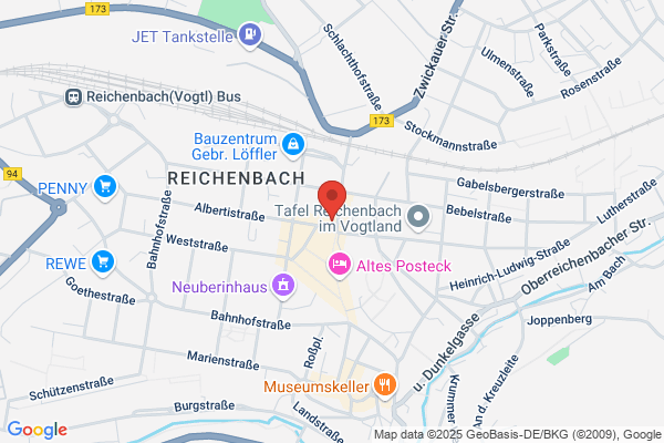Hager Immobilien