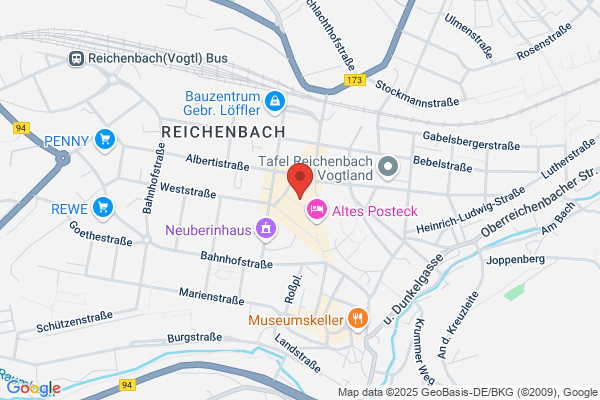 Hausmeisterservice Ruck Zuck Döbereiner