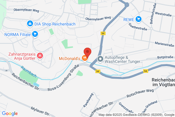 formadom GmbH