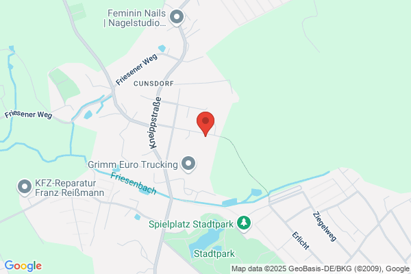 Uta Hascher