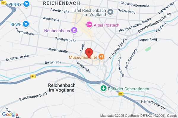 Rechtsanwaltskanzlei Dr. Stenzel & Koll.