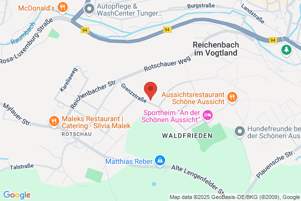 Ehlert u. Illig Rechtsanwälte
