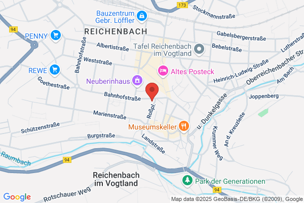 Rechtsanwalt Uwe Kukutsch