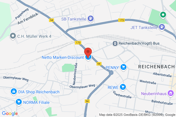 Netto Marken-Discount