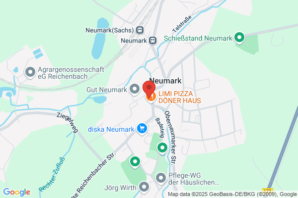 Wehrle Taxi und Kleinbusse