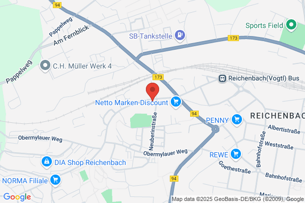 Allevo Kommunalberatung GmbH
