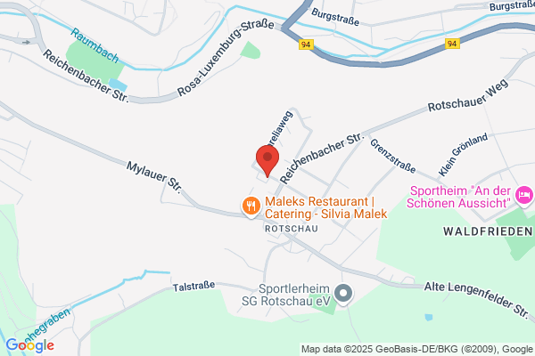 FAVORIT Versicherungsmakler GmbH