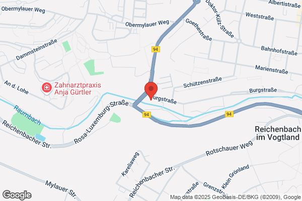 Autopflege & Wash-Center