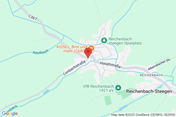 Capohaus GmbH