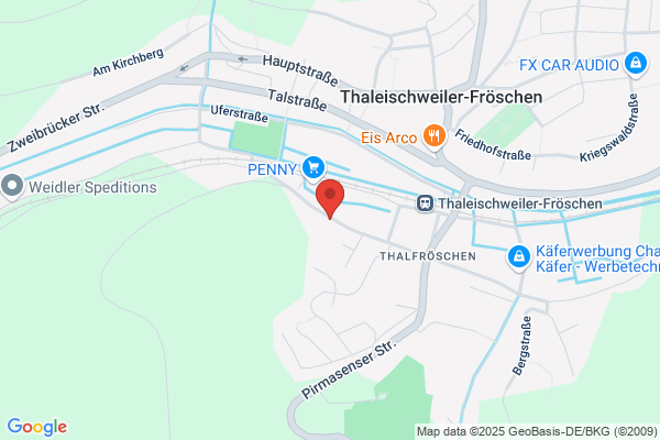 Dachdeckerei Fischer & Sowa