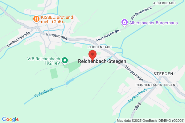 Grundschule
