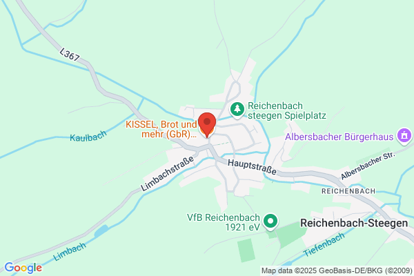 Kühn