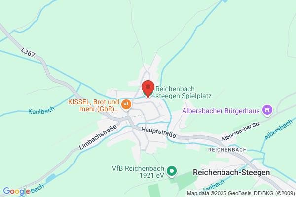 Ortsgemeinde