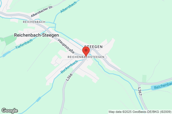 Ortsgemeinde