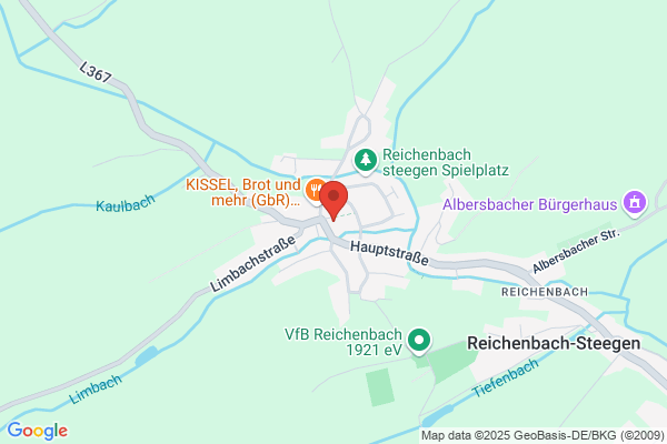 VR Bank Westpfalz eG