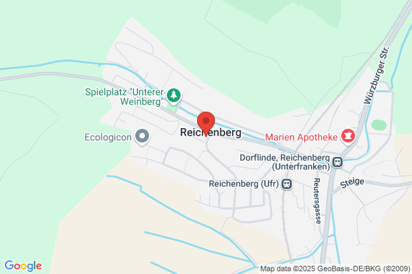Rheinhotel