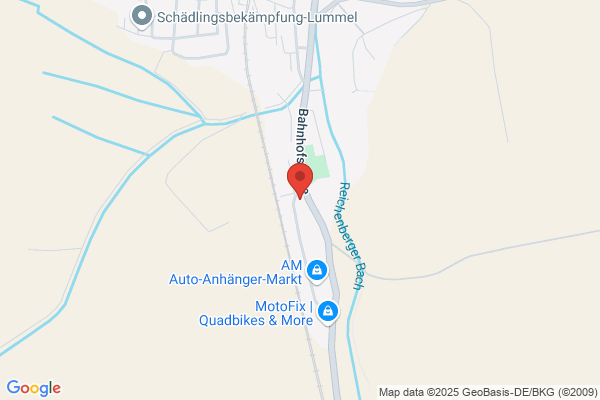 Freiwillige Feuerwehr