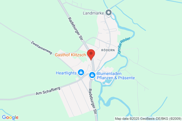 Keglerheim Zur alten Mühle