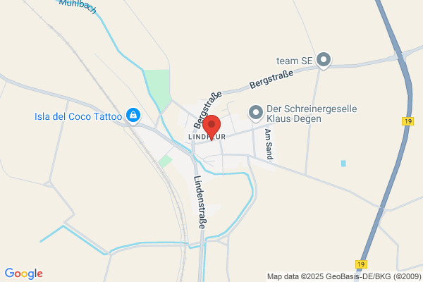 Köln-Düsseldorfer