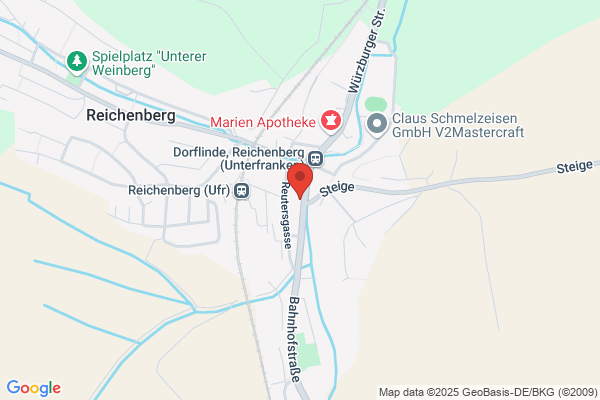 Rheingold
