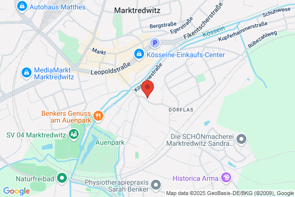 Zum Goldenen Löwen