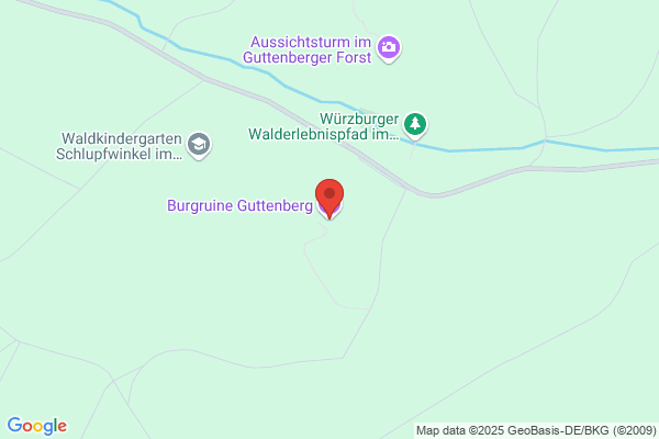 Bürger