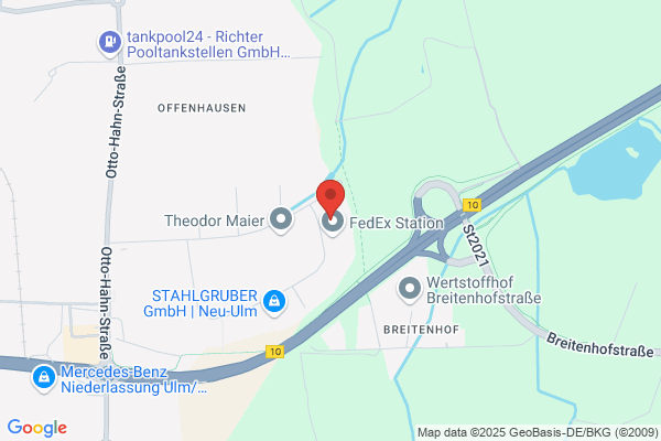 KM-Systems GmbH