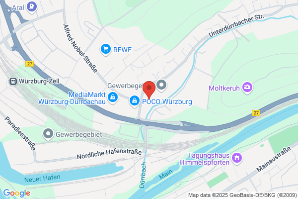 RatGeberZentrale GmbH