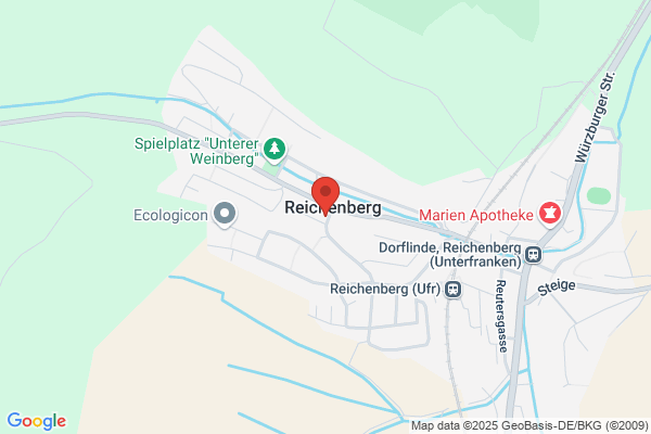 Echter Druck GmbH