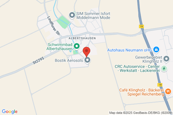 Herbert Heinz u. Miebach Rainer Steuerberatungsges. mbH