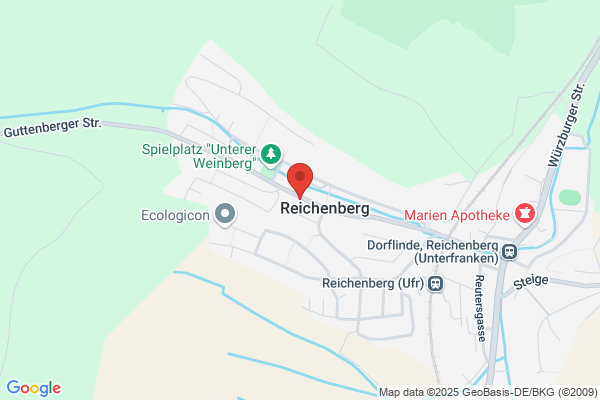Kschier