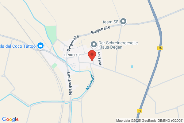 Schenk Hans, Industrievertretung u. Meßtechnik