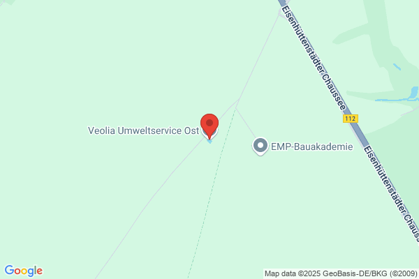 Veolia Umweltservice Süd GmbH & Co. KG