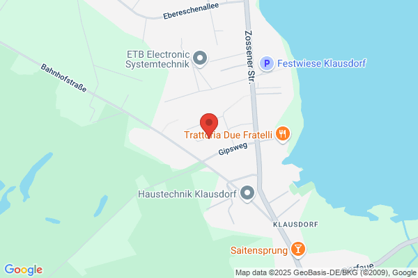 Immobilien Rappert