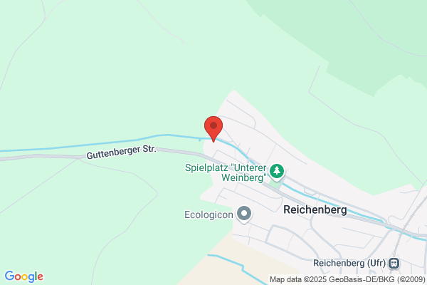 TR Senioren-Immobilien